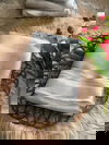 SF 815 Soft Tissue Silk Party Wear Saree Exporters In India